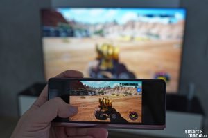 Google Stadia test 02