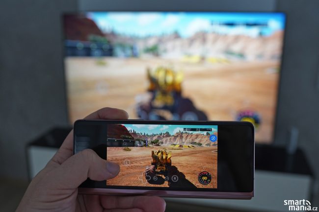 Google Stadia test 02