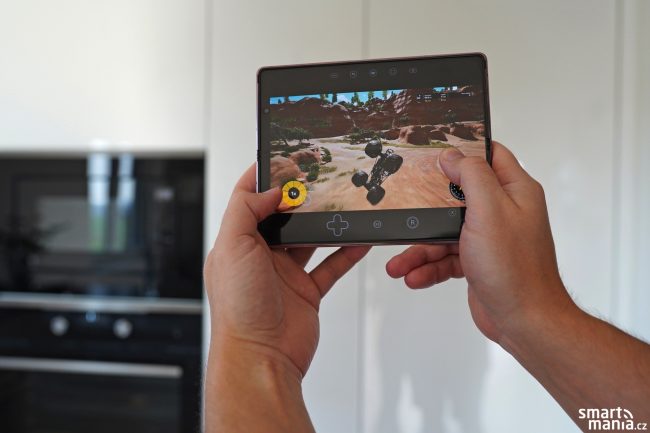 Google Stadia test 03