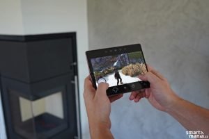 Google Stadia test 06