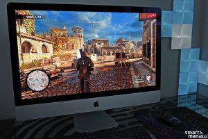 Google Stadia test 08