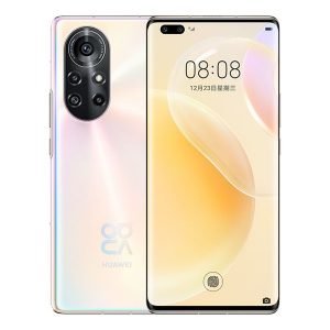 Huawei Nova 8 Pro