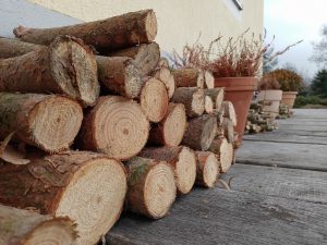 IMG20201214121829
