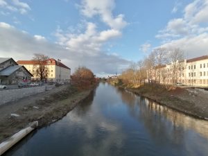 IMG 20201120 142817