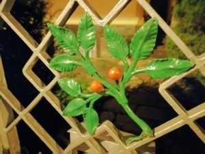 IMG 20201120 183547