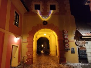 IMG 20201204 201826
