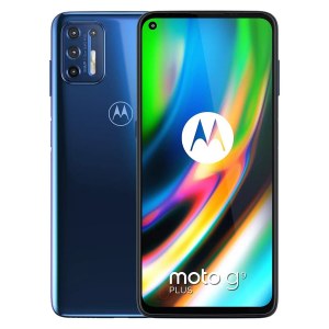 Motorola Moto G9 Plus