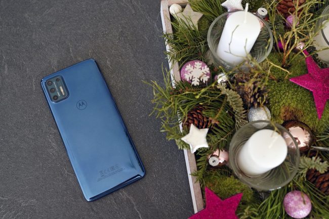 Moto G9 Plus 01