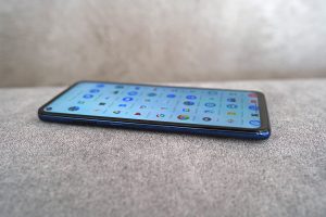 Moto G9 Plus 04