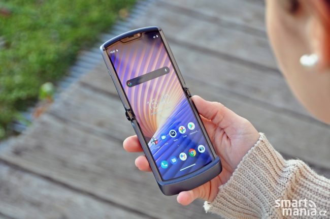 Motorola Razr 5G 2020 008 Motorola Razr 5G 2020 008