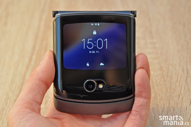 Motorola Razr 5G 2020 009 Motorola Razr 5G 2020 009