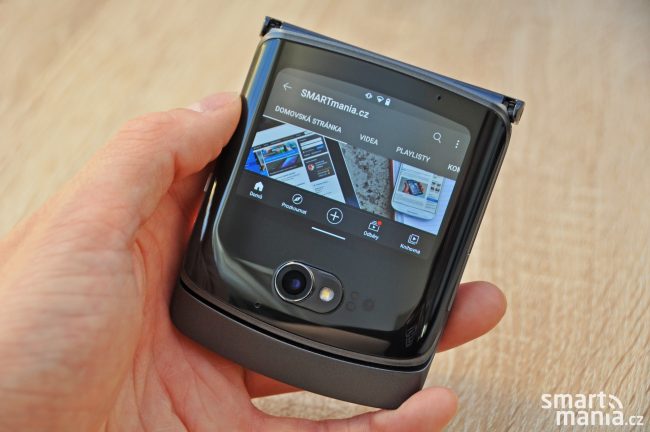 Motorola Razr 5G 2020 013
