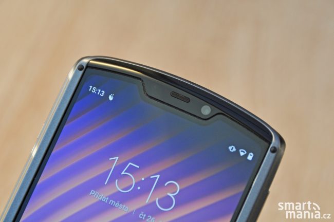 Motorola Razr 5G 2020 018 Motorola Razr 5G 2020 018