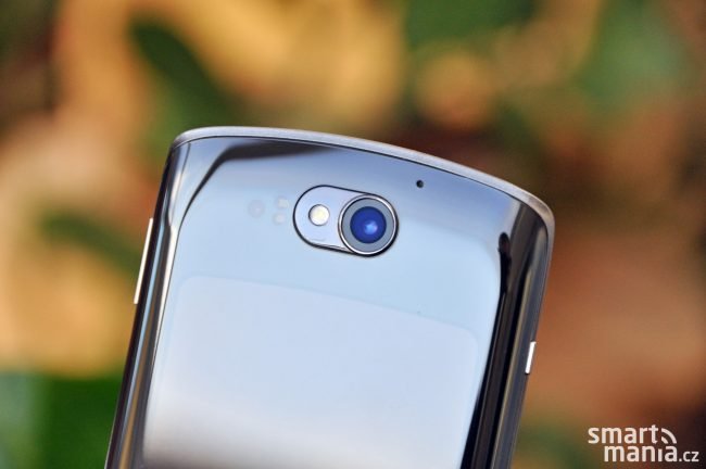 Motorola Razr 5G 2020 019 Motorola Razr 5G 2020 019