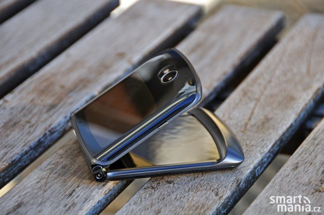 Motorola Razr 5G 2020 026 Motorola Razr 5G 2020 026