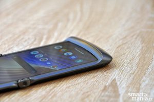 Motorola Razr 5G 2020 035
