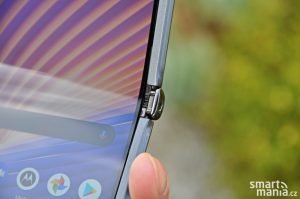 Motorola Razr 5G 2020 036
