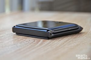 Motorola Razr 5G 2020 037