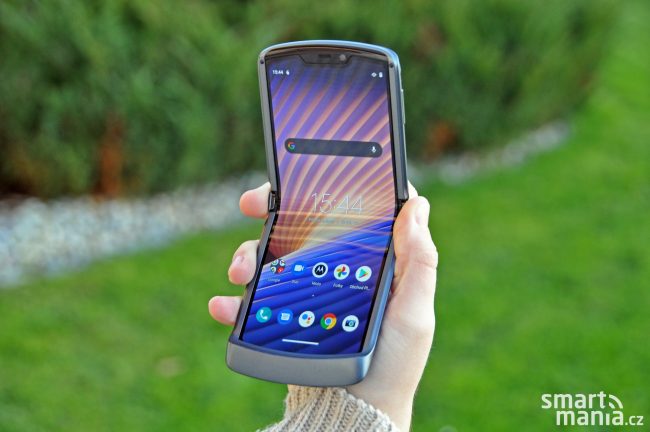 Motorola Razr 5G 2020 041 Motorola Razr 5G 2020 041