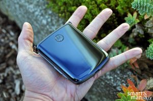 Motorola Razr 5G 2020 043