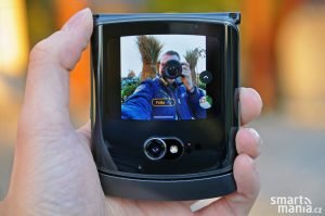 Motorola Razr 5G 2020 044