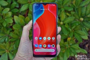 Realme 7i 001