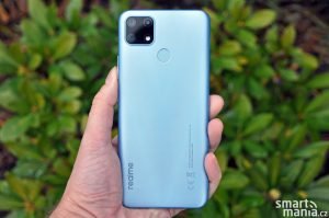 Realme 7i 002