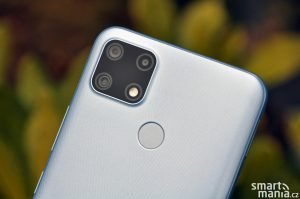 Realme 7i 003