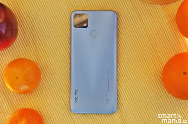 Realme 7i 007