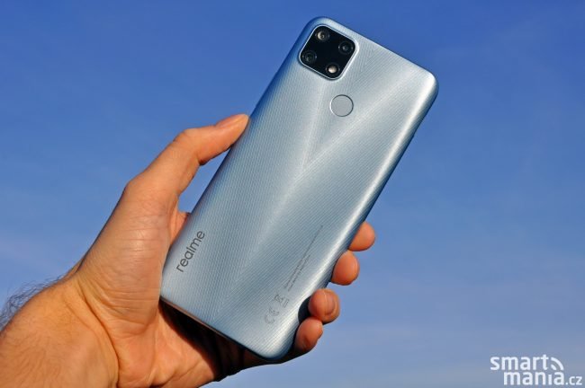 Realme 7i 010