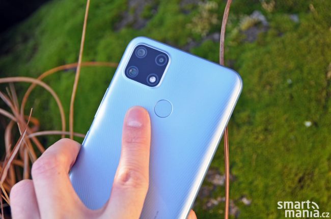 Realme 7i 016