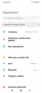 Screenshot 2020 12 06 15 09 46 645 com android settings