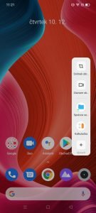 Screenshot 2020 12 10 11 21 18 92