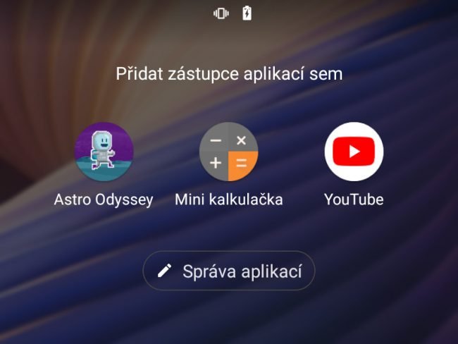 Screenshot 20201129 124739