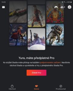 Screenshot 20201201 102559 Stadia
