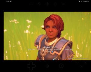 Screenshot 20201203 010541 Stadia
