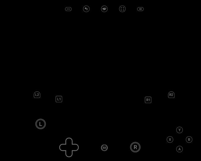 Screenshot 20201203 011205 Stadia