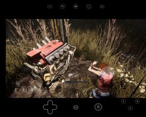Screenshot 20201203 084416 Stadia