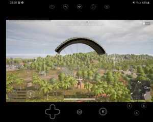 Screenshot 20201203 232821 Stadia