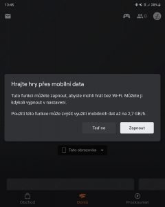 Screenshot 20201204 134519 Stadia