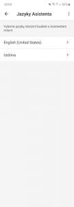 Screenshot 20201214 220344 Google