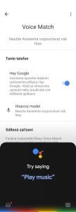 Screenshot 20201214 220449 Google