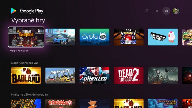 Screenshot 20201217 160710