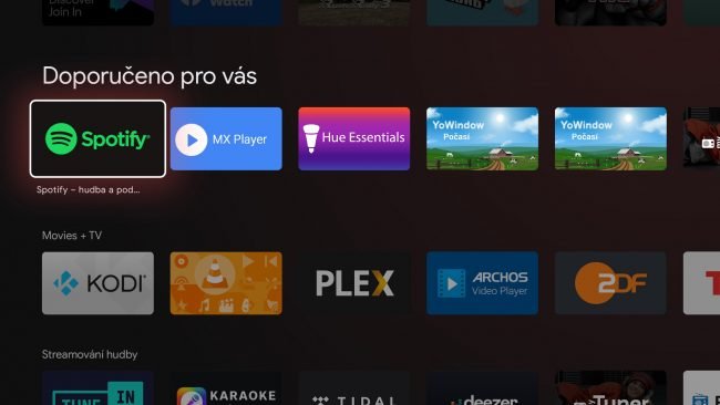 Screenshot 20201217 160740