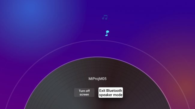 Screenshot 20201217 160820