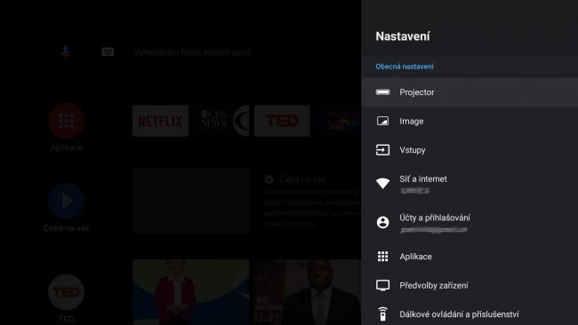 Screenshot 20201217 160849
