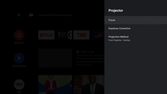 Screenshot 20201217 160909