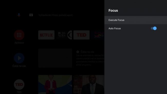 Screenshot 20201217 160918