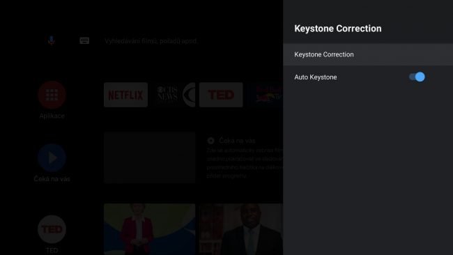 Screenshot 20201217 160930