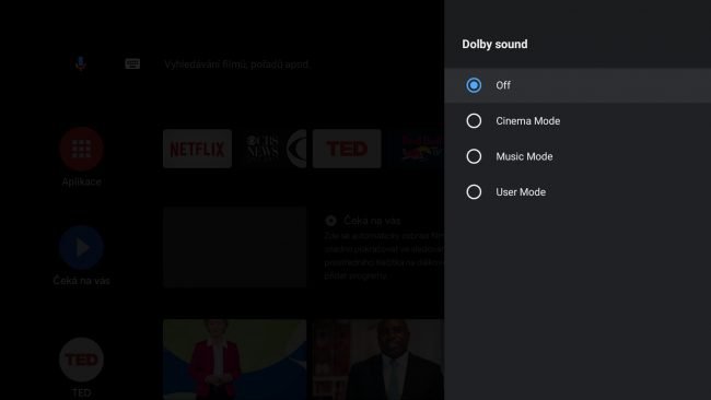 Screenshot 20201217 161126
